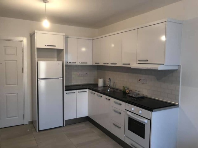 Brand New 2+1 Hay Lüks For Rent Apart.  ORTAKÖY Merkezde Sıfır Asansörlü Full Eşyalı Ultra Lüks KİRALIK 2+1 Apartman Daireleri...