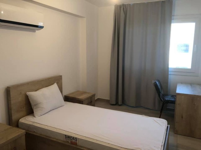 Brand New 2+1 Hay Lüks For Rent Apart.  ORTAKÖY Merkezde Sıfır Asansörlü Full Eşyalı Ultra Lüks KİRALIK 2+1 Apartman Daireleri...