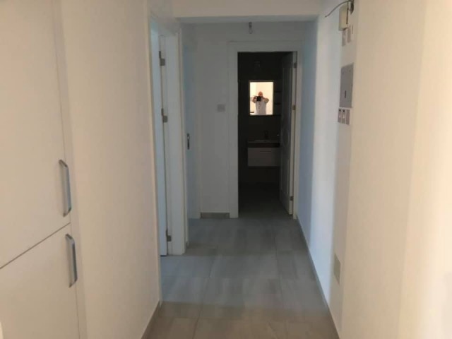 Brand New 2+1 Hay Lüks For Rent Apart.  ORTAKÖY Merkezde Sıfır Asansörlü Full Eşyalı Ultra Lüks KİRALIK 2+1 Apartman Daireleri...