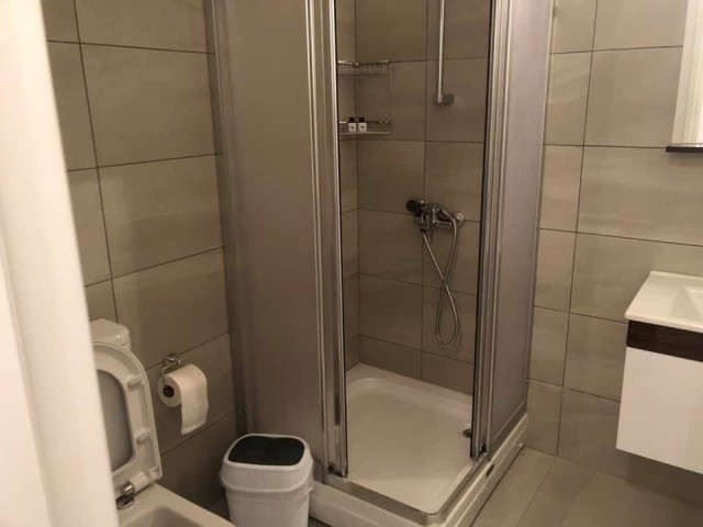 Brand New 2+1 Hay Lüks For Rent Apart.  ORTAKÖY Merkezde Sıfır Asansörlü Full Eşyalı Ultra Lüks KİRALIK 2+1 Apartman Daireleri...