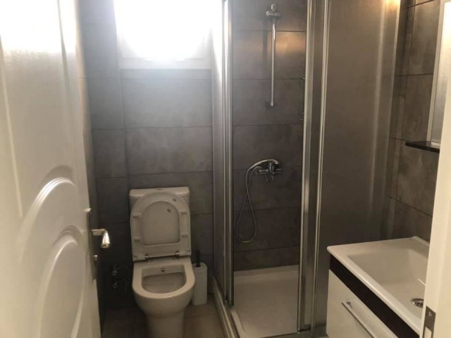 Brand New 2+1 Hay Lüks For Rent Apart.  ORTAKÖY Merkezde Sıfır Asansörlü Full Eşyalı Ultra Lüks KİRALIK 2+1 Apartman Daireleri...