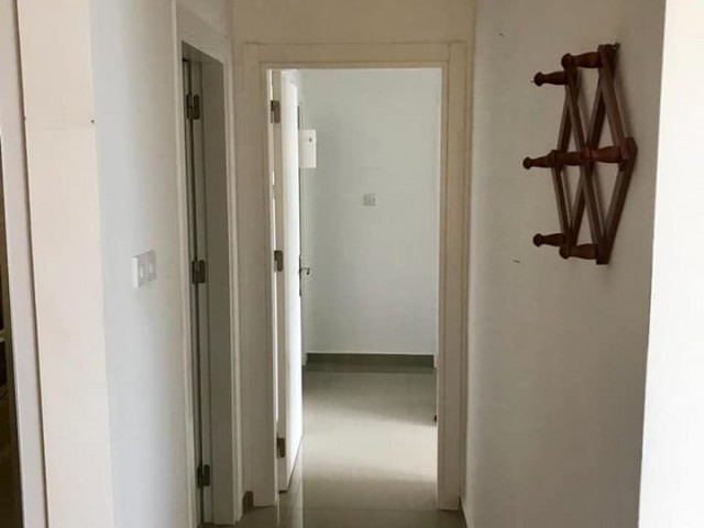 HEMEN MÜSAİT YENİŞEHİR Bölgesi 2+1 FULL full eşyalı daire.