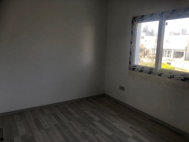 ⭐️⭐️⭐️OPPORTUNITY ⭐️⭐️⭐️ 90.000 STG ⭐️⭐️⭐️ 3+1 ZERO FLATS FOR SALE ON THE 3rd FLOOR AND THE 1st FLOOR... ** 