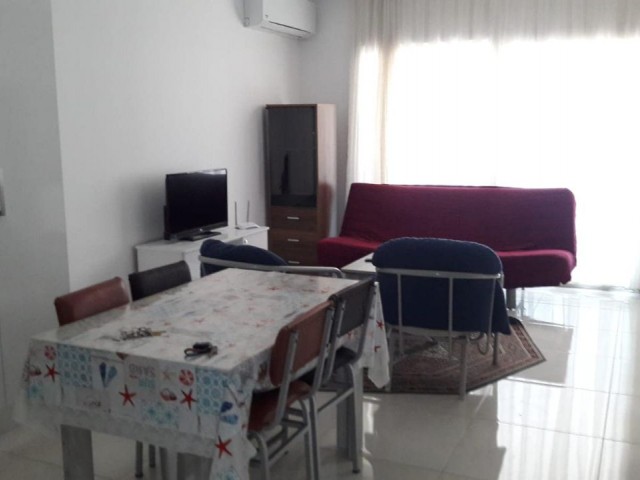 Flat To Rent in Gönyeli, Nicosia