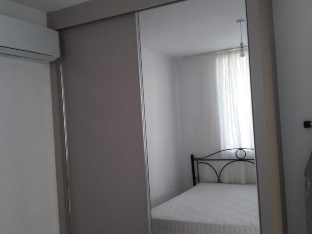 Flat To Rent in Gönyeli, Nicosia