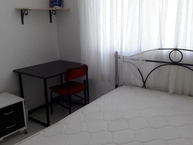 Flat To Rent in Gönyeli, Nicosia