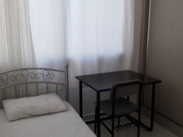 Flat To Rent in Gönyeli, Nicosia