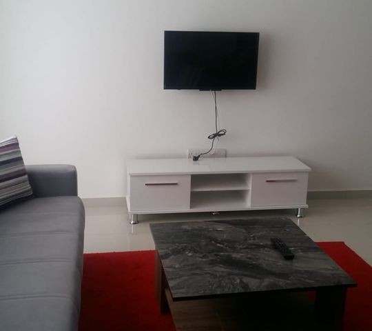 Flat To Rent in Gönyeli, Nicosia