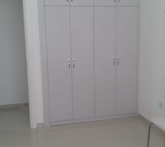 Flat To Rent in Gönyeli, Nicosia