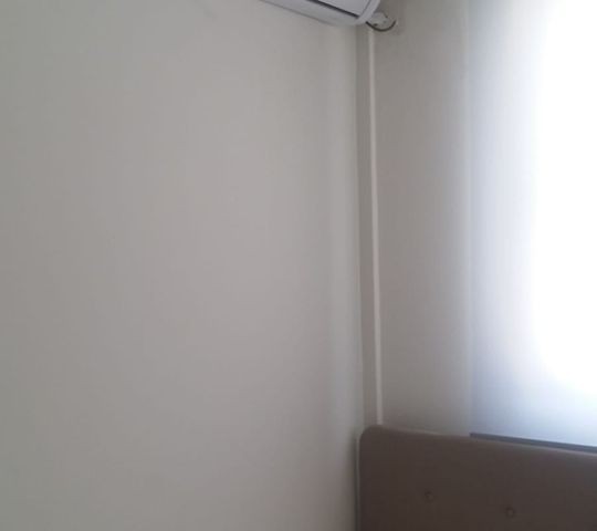 Flat To Rent in Gönyeli, Nicosia