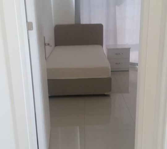 Flat To Rent in Gönyeli, Nicosia