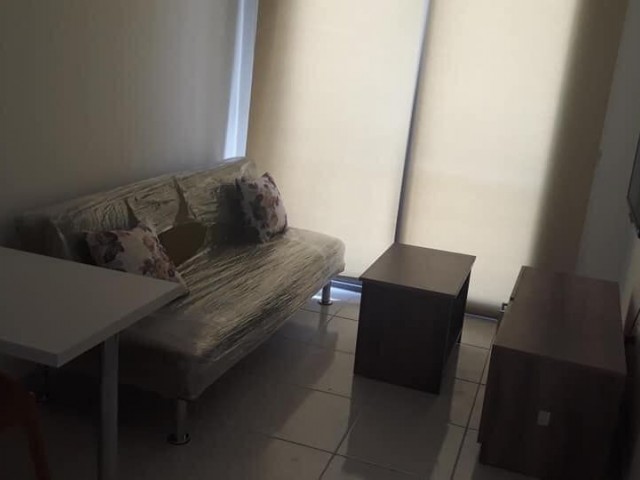 Flat To Rent in Gönyeli, Nicosia