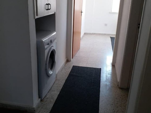 01 July IS ALSO AVAILABLE - 3+1 Fully Furnished Apartment FOR RENT !!! -ORTAKOY DISTRICT Markets, Stops are 2 Minutes away. 3+1 Fully Furnished Apartment for Rent at a Distance ** 