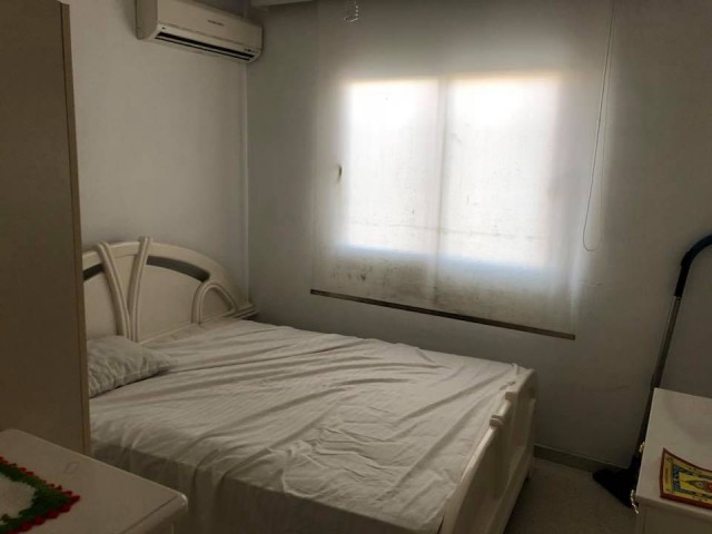 Flat To Rent in Gönyeli, Nicosia