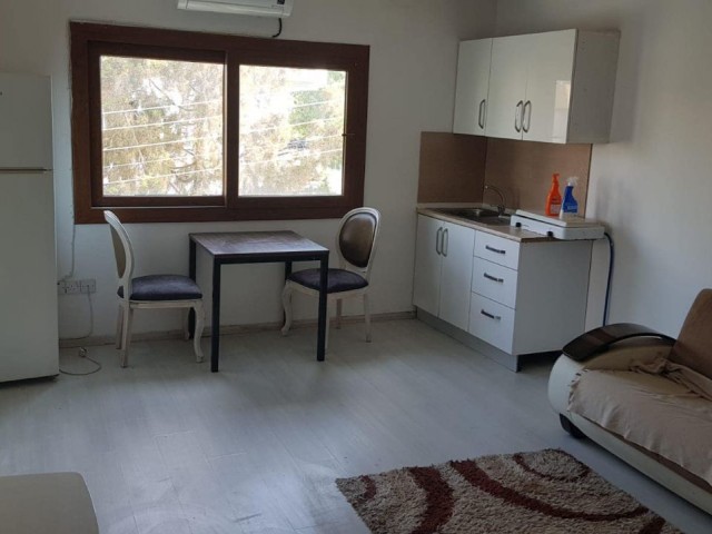 - 2+1 Fully Furnished Apartment FOR RENT !!! -HOSPITAL DISTRICT Grocery STORES ,2 Min. 2+1 Fully Furnished Apartment for Rent at a Distance ** 