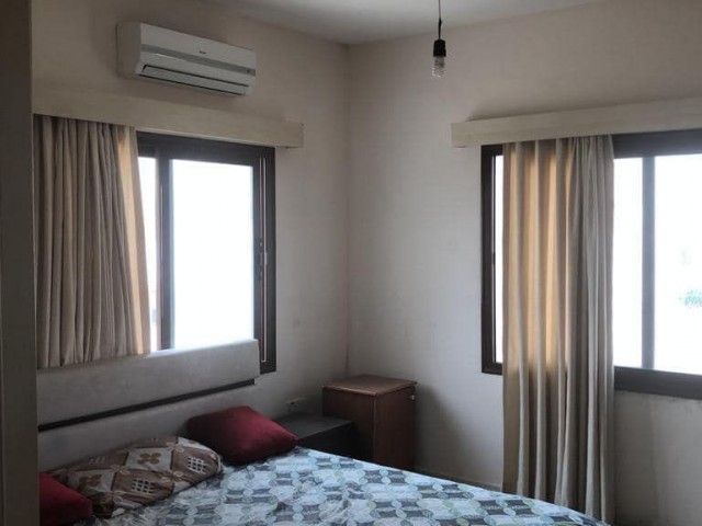 Flat To Rent in Gönyeli, Nicosia