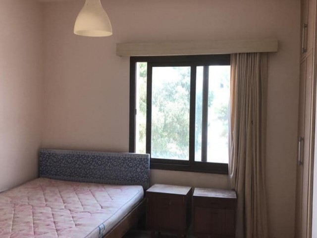 Flat To Rent in Gönyeli, Nicosia