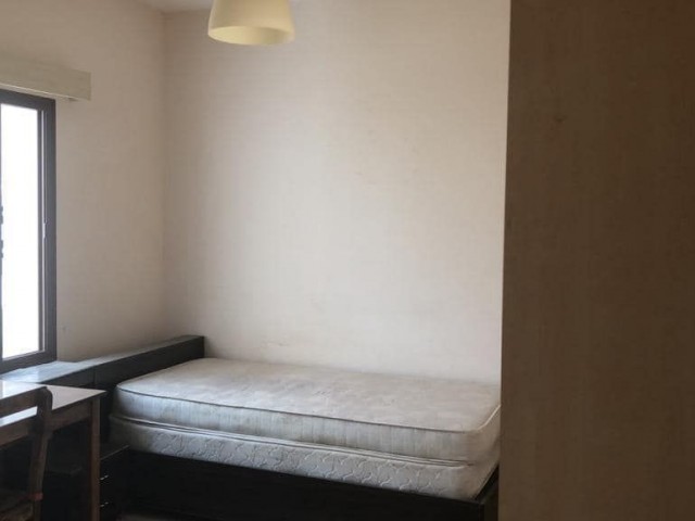 Flat To Rent in Gönyeli, Nicosia