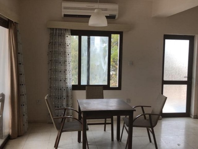 Flat To Rent in Gönyeli, Nicosia