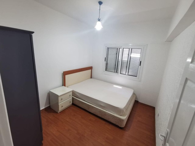 IMMEDIATELY AVAILABLE-ORTAKÖY HOSPITAL Area 3 + 1 fully furnished apartment 3 Minutes From School Services And Markets Fully Furnished KIRALIK Apartment ...Price-7.000 ₺ ** 