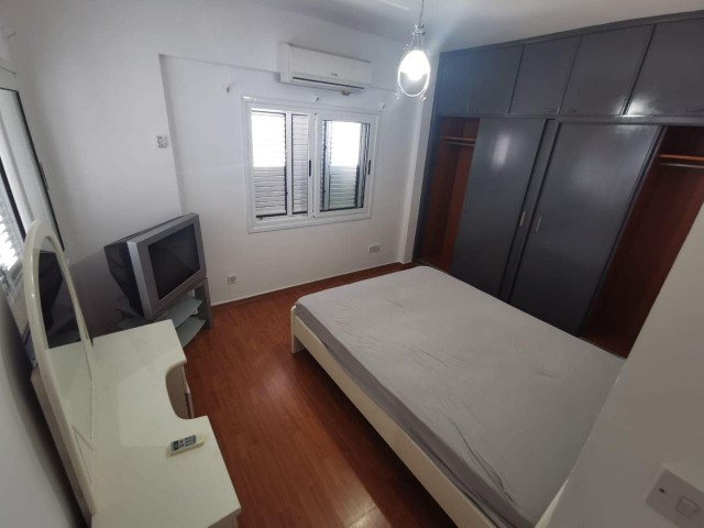 HEMEN MÜSAİT-ORTAKÖY HASTANE Bölgesi 3+1 full eşyalı daire Okul Servislerine Ve Marketlere 3 Dakika Mesafede Full Eşyalı KIRALIK Apartman Dairesi…Fiyat-7.000 ₺