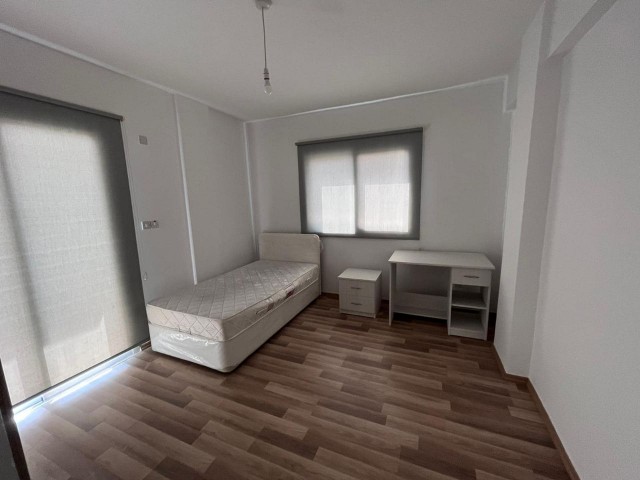 IMMEDIATELY AVAILABLE -Apartments &Houses for Rent to Students in Cyprus... -3 + 1 Fully Furnished Rental Apartment in Gönyeli Region ** 