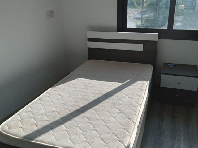   - GÖNYELİ Bölgesinde 2+1 Full Eşyalı Apartman Dairesi…