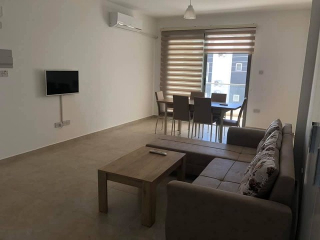 25 October IS ALSO AVAILABLE FOR Yenikent Region School Services And Markets 1 min.Air-Conditioned RENTAL Apartment With Fully Furnished Led Tv In the Distance... ** 