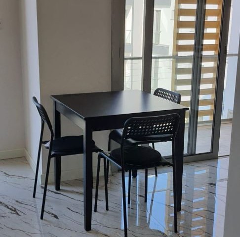 FULL FURNISHED APARTMENT FOR SALE. 64,900 STG. Apartment for Sale - Köşklüçiftlik, Nicosia, Northern Cyprus ** 