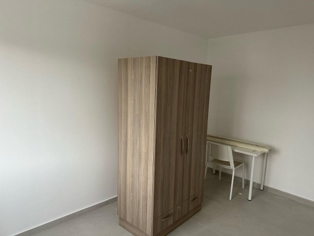 Flat To Rent in Taşkınköy, Nicosia