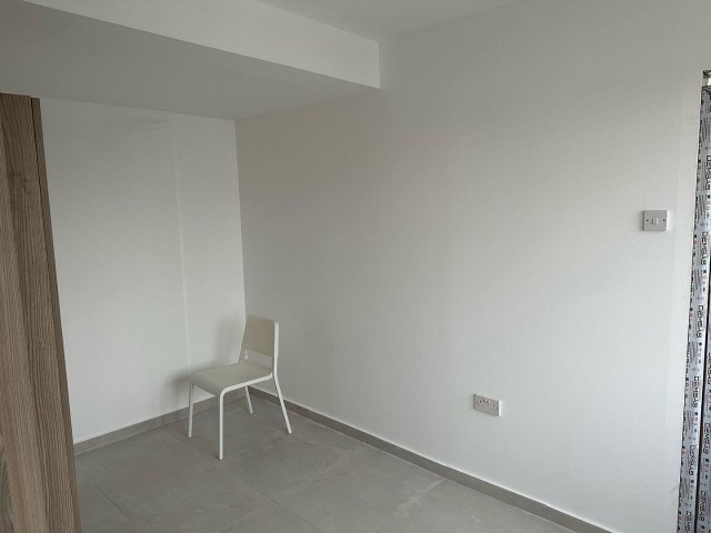 Flat To Rent in Taşkınköy, Nicosia