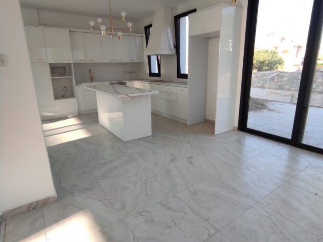 THE LAST RESIDENCES IN YEŞİLTEPE KONAKLARI, DELIVERED IMMEDIATELY!