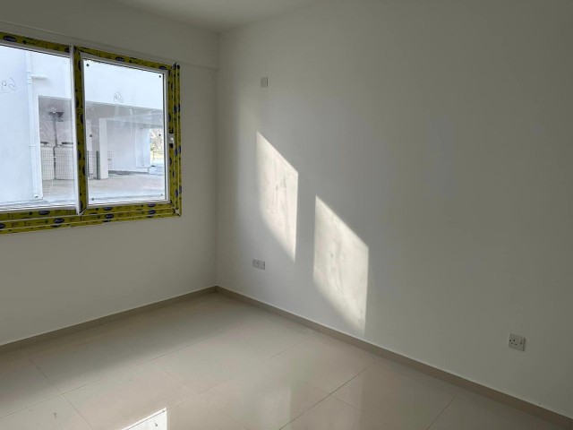 Flat To Rent in Taşkınköy, Nicosia