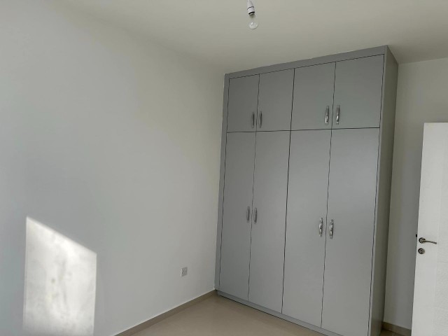 Flat To Rent in Taşkınköy, Nicosia