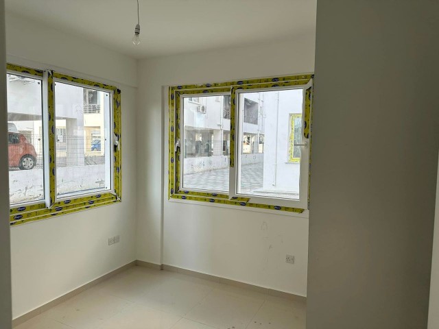 Flat To Rent in Taşkınköy, Nicosia