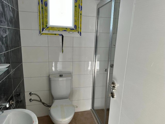 Flat To Rent in Taşkınköy, Nicosia