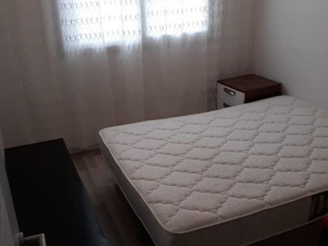 Flat To Rent in Gönyeli, Nicosia