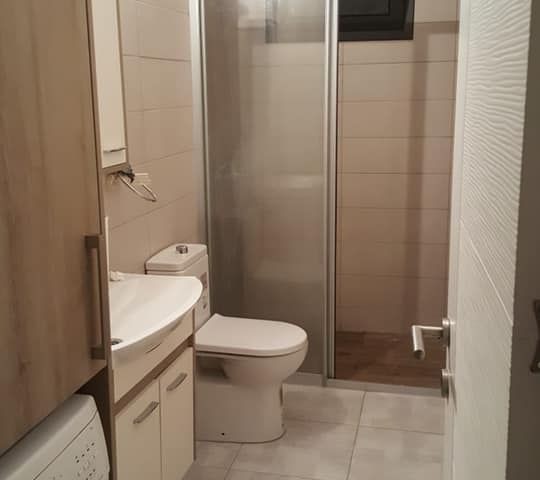 Flat To Rent in Gönyeli, Nicosia