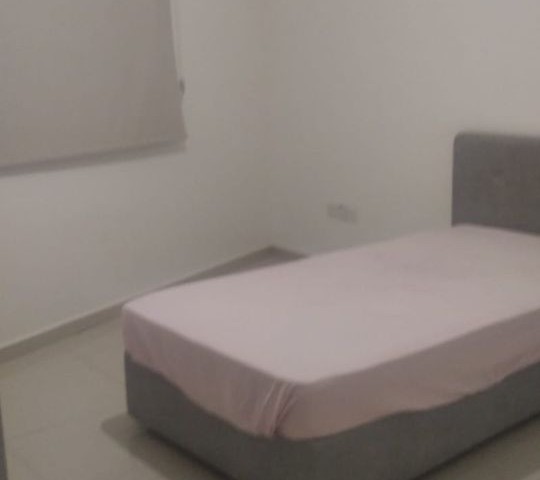 Flat To Rent in Gönyeli, Nicosia