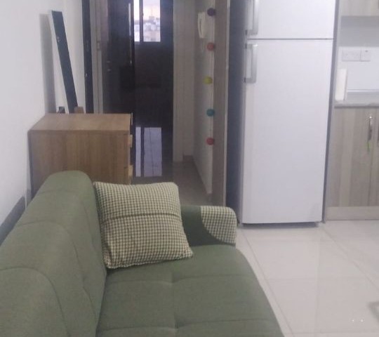 Flat To Rent in Gönyeli, Nicosia