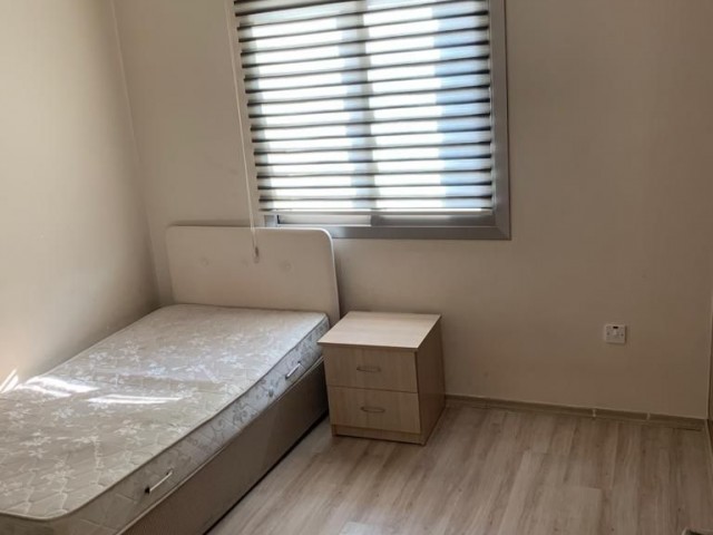 -ORTAKÖY BÖLGESİ 3+1 Full Eşyalı Apartman Dairesi.