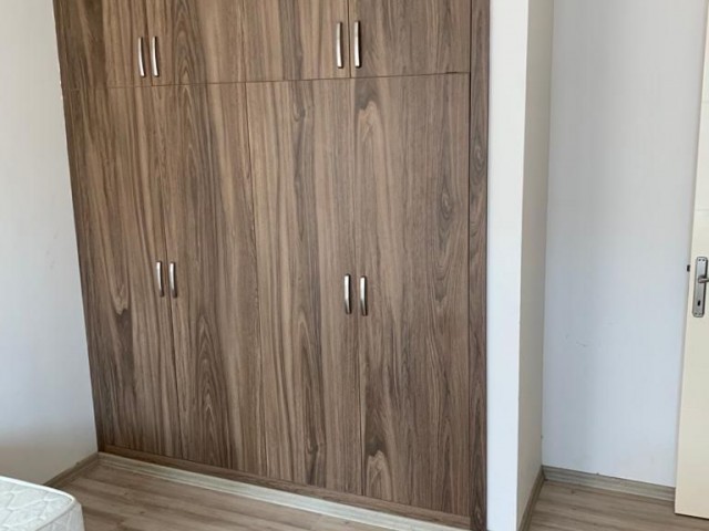 -ORTAKÖY BÖLGESİ 3+1 Full Eşyalı Apartman Dairesi.