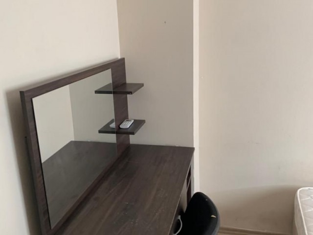 -ORTAKÖY BÖLGESİ 3+1 Full Eşyalı Apartman Dairesi.