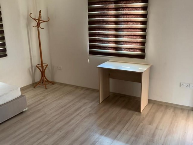 -ORTAKÖY BÖLGESİ 3+1 Full Eşyalı Apartman Dairesi.