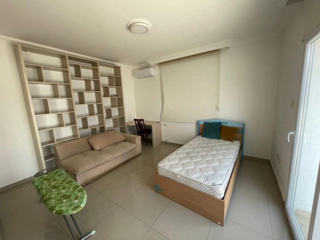 Penthouse Mieten in Yenikent, Nikosia