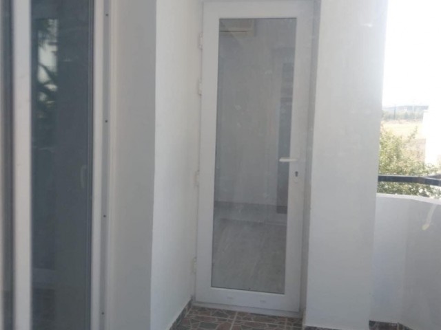 Flat To Rent in Boğaz, Kyrenia