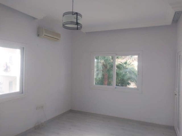 Flat To Rent in Boğaz, Kyrenia