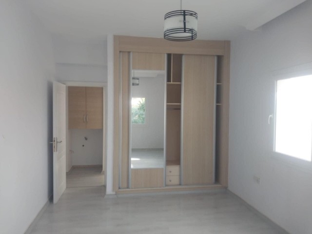 Flat To Rent in Boğaz, Kyrenia