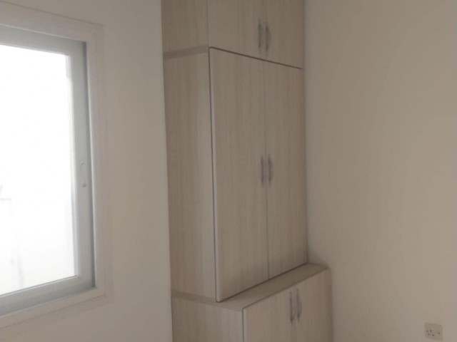 Flat To Rent in Boğaz, Kyrenia