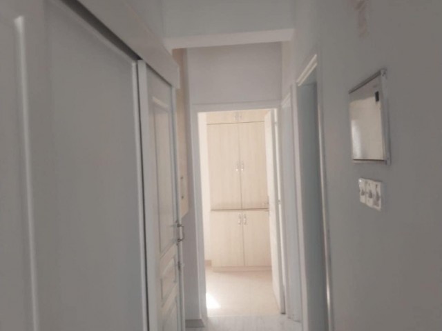 Flat To Rent in Boğaz, Kyrenia